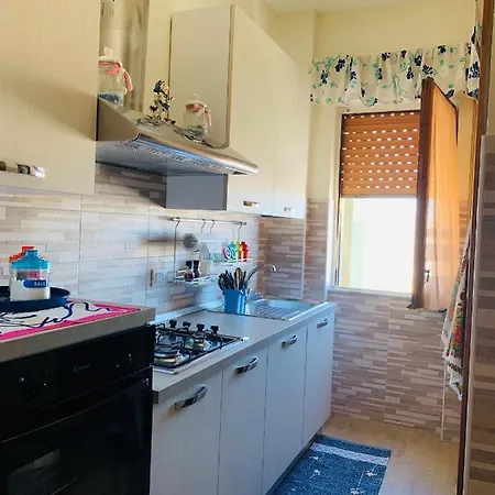 Raggio Di Sole * 利卡塔